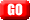 GO